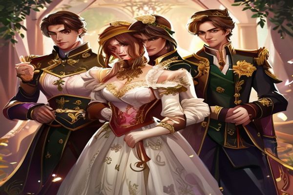 魔兽世界无法登陆